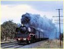 R749,Mangalore