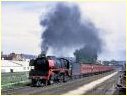 R749,Euroa