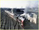 R704,Spencer Street