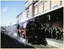 R704,Spencer Street