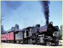 J506,Koondrook