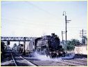 5909,Mossvale