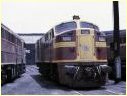 4303,Broadmeadow