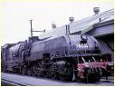 6041,Broadmeadow