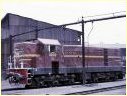 4909,Broadmeadow