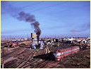 526,Port Pirie