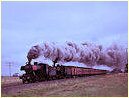 J507,J512,Bannockburn,Lethbridge