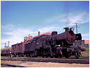 J549,Ararat
