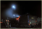5919,Gosford