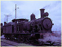 3090,Port Waratah