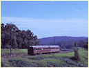 600,700,DRC,Fassifern