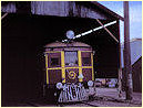 RM14,Dubbo
