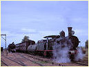 3075,3237,Hillston