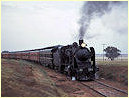 K184,Yarrawonga,Oaklands