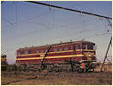 7100,Enfield