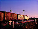 GM31,Barnawatha