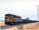 4417,Gerogery