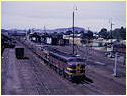 4457,42106,Albury