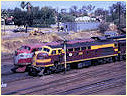 GM31,42106,Albury
