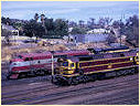 GM31,42209,Albury