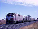 GM32,Glenrowan