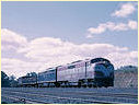 GM32,S317,Broadford