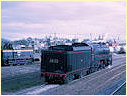 3820,Seymour