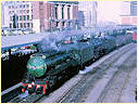 3801,3820,Spencer Street