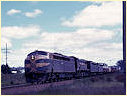 S303,X39,Beaufort