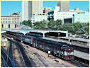 956,Adelaide