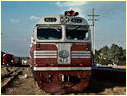 NJ2,Alice Springs