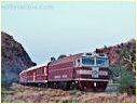 NJ2,Alice Springs
