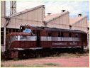 NSU57,Alice Springs