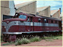 NSU62,Alice Springs