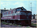 NSU64,Alice Springs