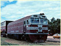 NJ1,Alice Springs
