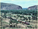 NJ1,Alice Springs