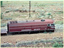 NJ1,Alice Springs