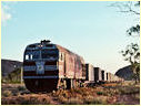 NJ5,Alice Springs