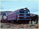 NJ6,Alice Springs