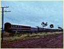 NJ1,Alice Springs