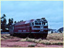 NJ1,Alice Springs