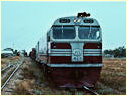 NJ3,Oodnadatta