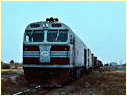 NJ3,Oodnadatta