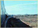 GM13,Leigh Creek