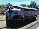 GM13,Port Augusta