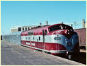 GM19,Port Pirie