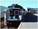 903,Port Pirie