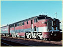 903,Port Pirie
