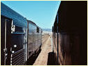 GM19,903,Port Pirie